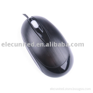optical mouse